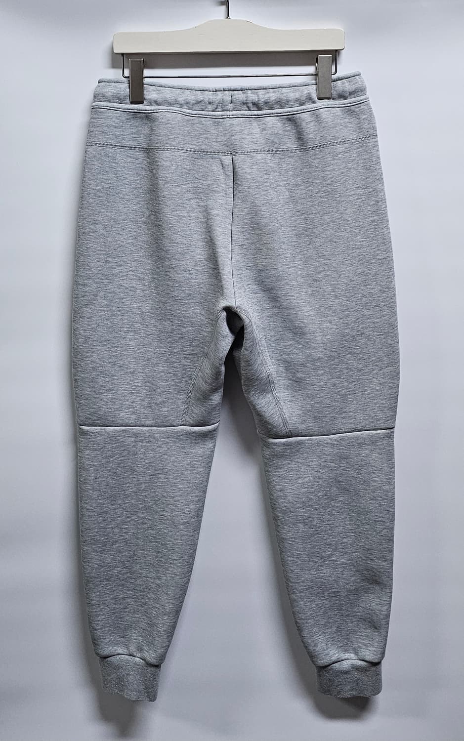 나이키 테크팩 테크플리스 트레이닝 셋업 L 상품이미지6