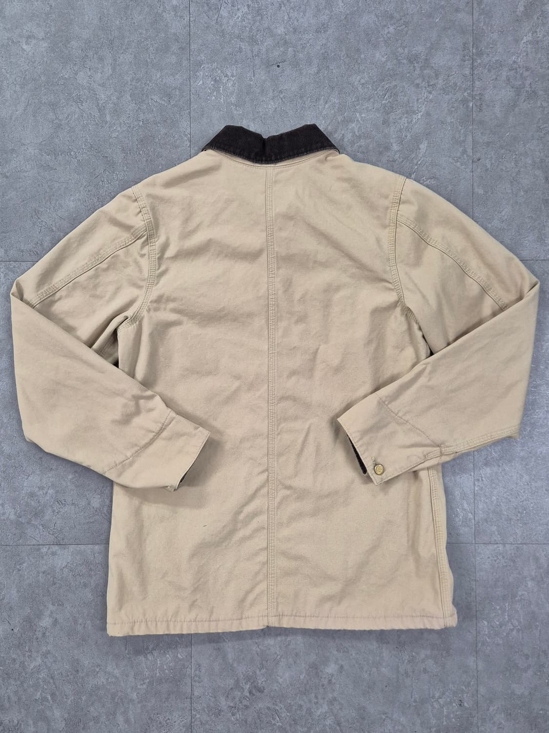 CARHARTT 자켓 상품이미지2