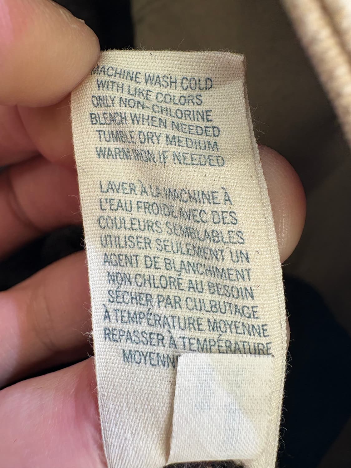 AMERICAN EAGLE 자켓 상품이미지8