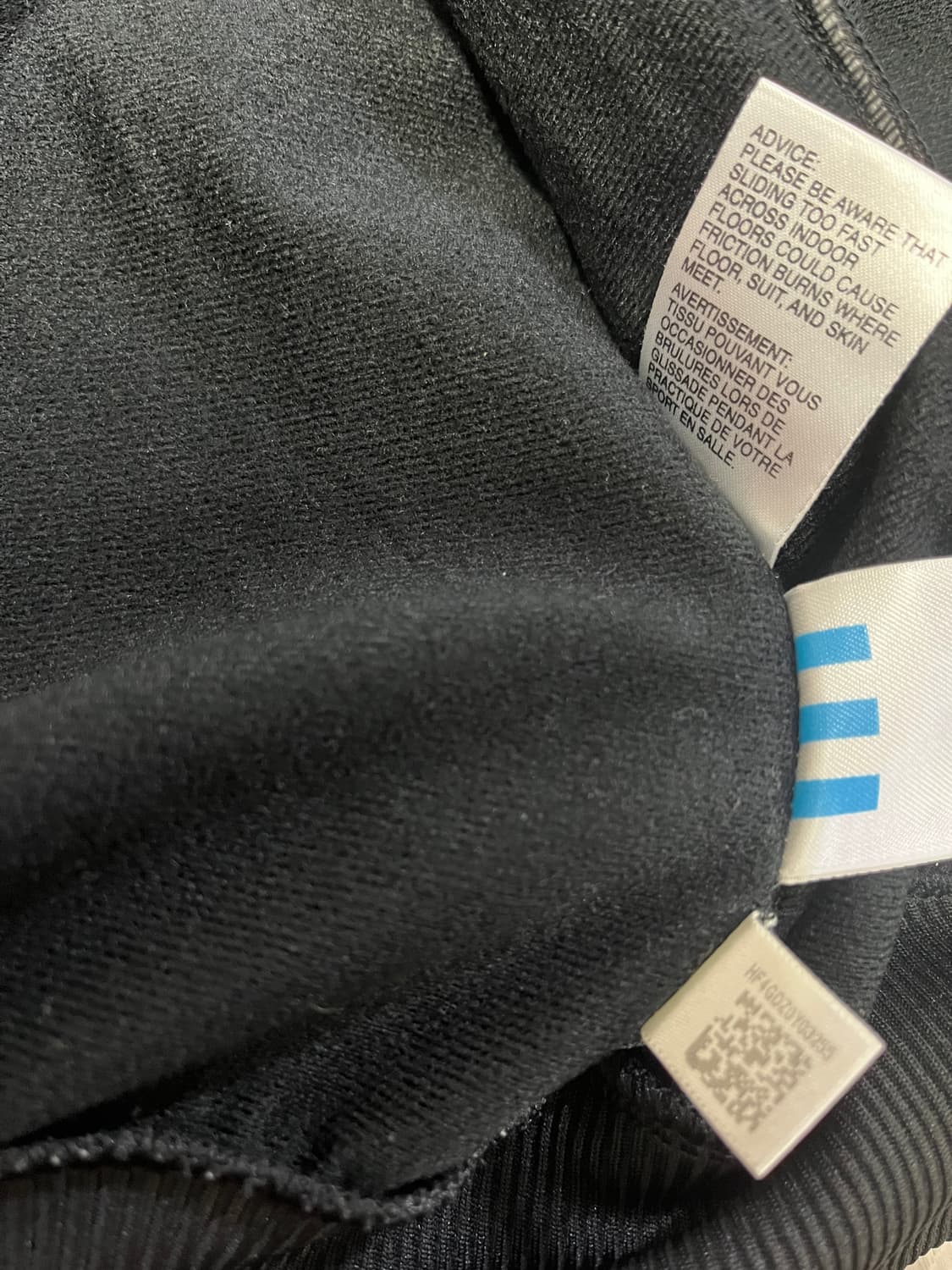 아디다스 자메이카 져지100 상품이미지7