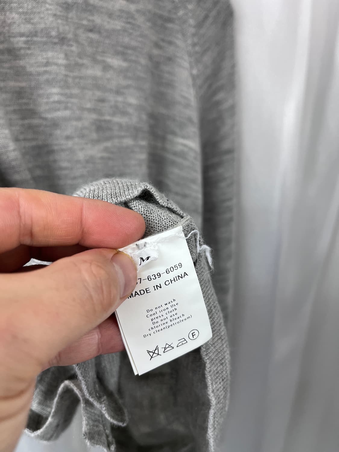 coen  상품이미지5