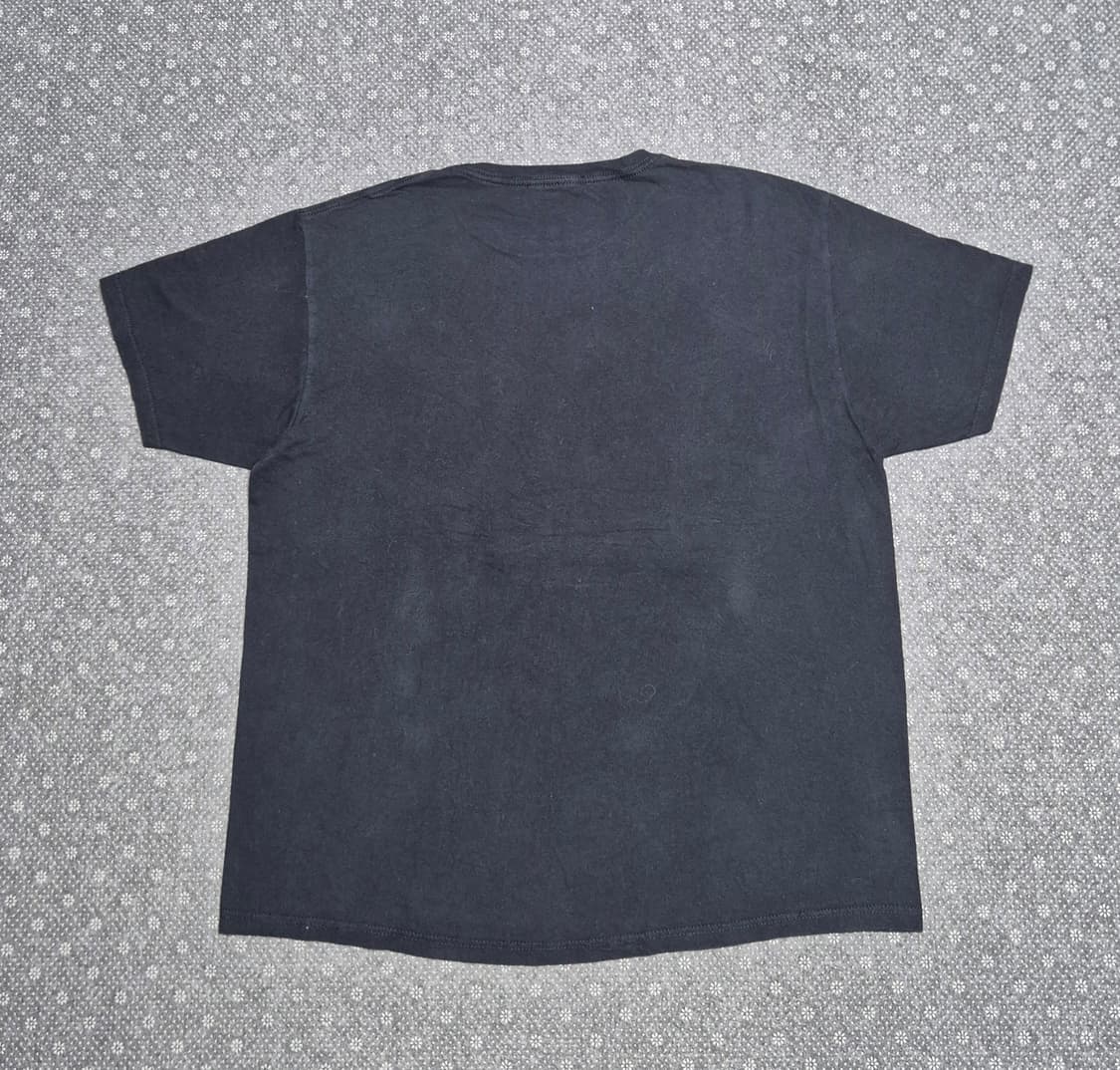 [XL] 매트릭스 오피셜 티셔츠 -610 상품이미지3