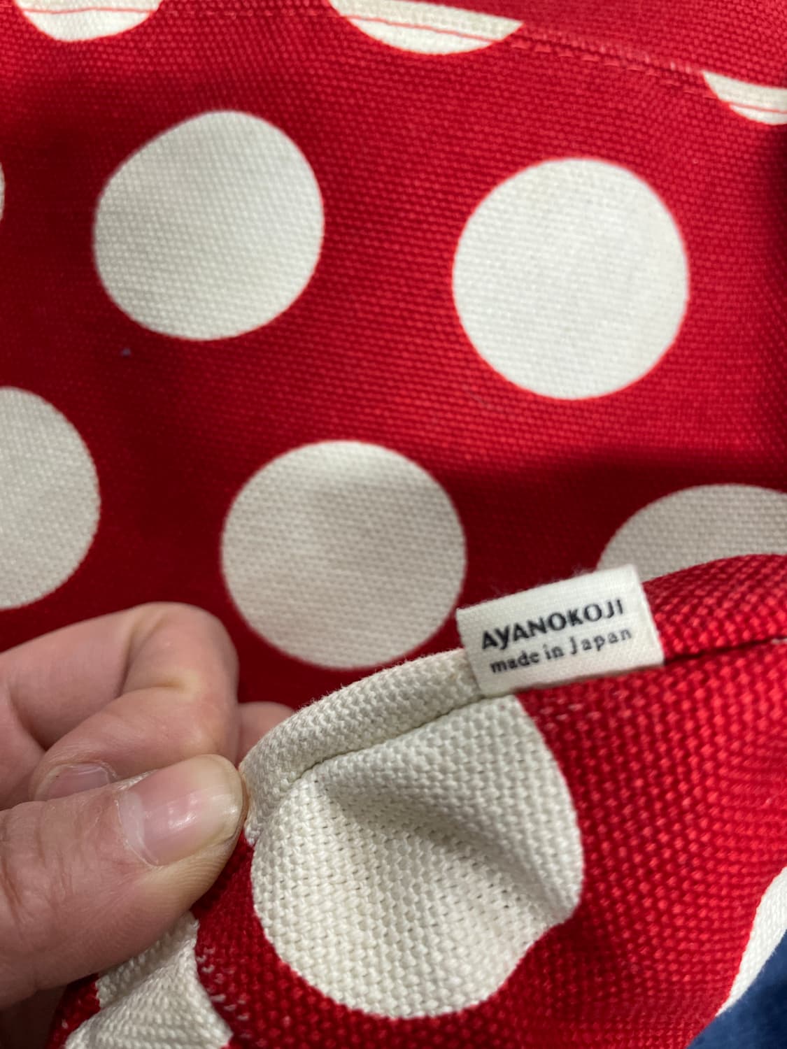 Japanese Vintage 상품이미지8