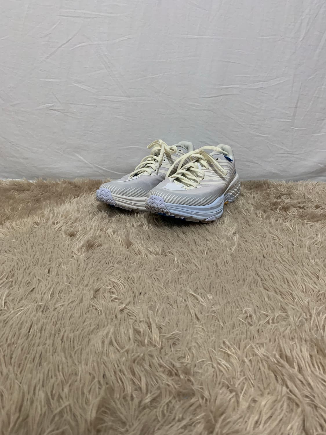 호카오네오네 디스이즈네버댓 스피드고트4 상품이미지1