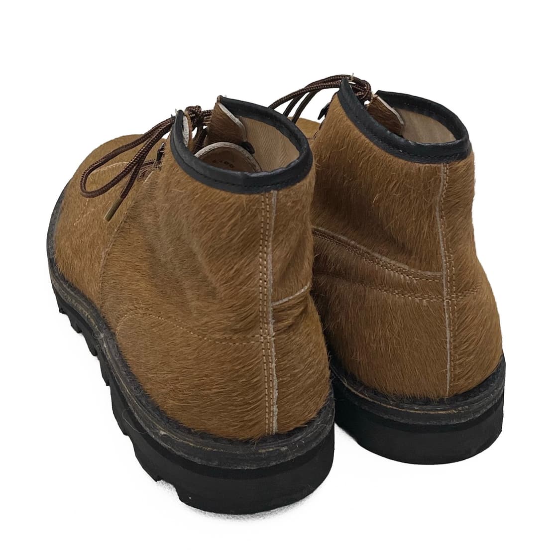 리프로덕션 오브 파운드 (Reproduction Of Found) 상품이미지4