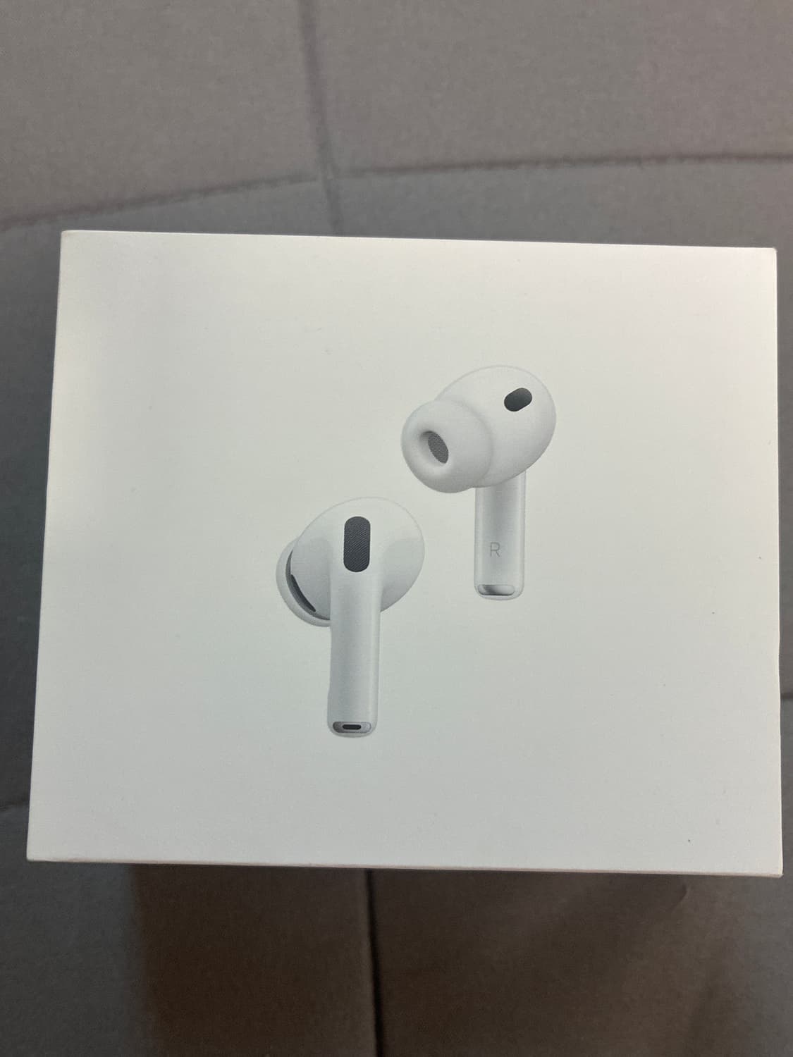 급처!! 에어팟 프로 3 상품이미지7