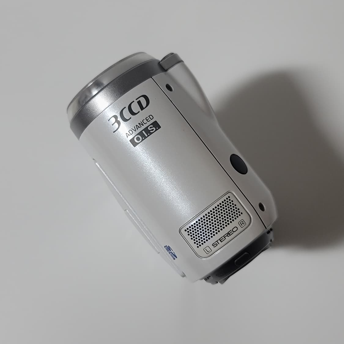 파나소닉 HDC-SD7 Panasonic HDC-SD7 상품이미지7