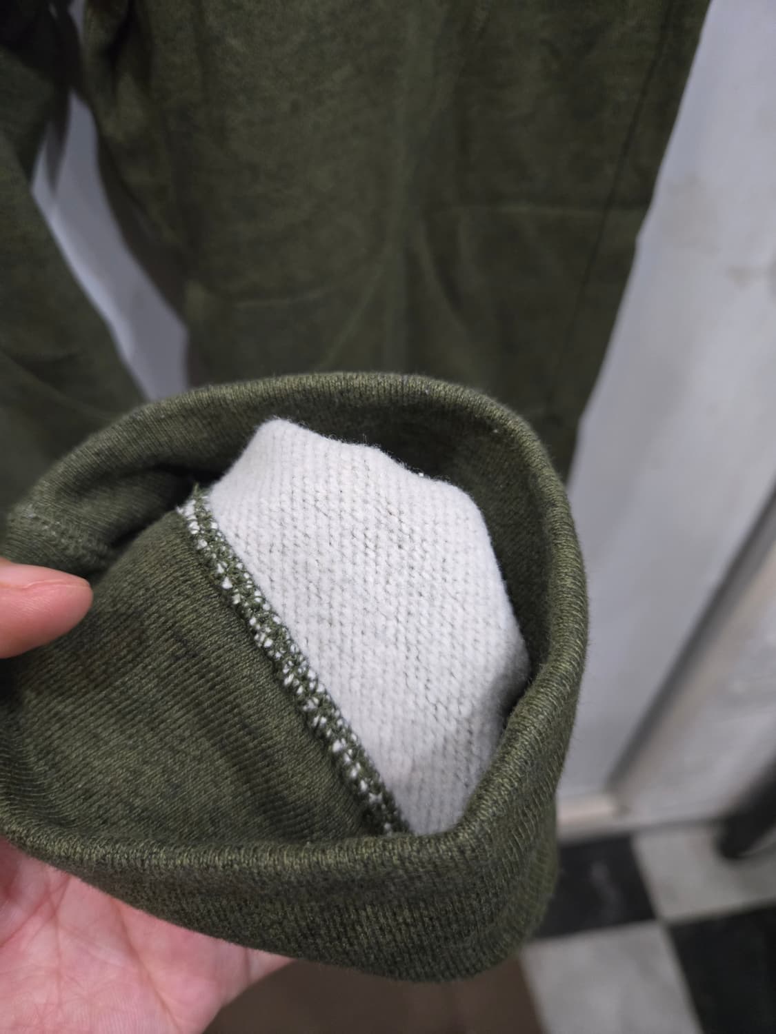 L,100,크게나옴 )) JORDAN 조던 트레이닝복 바지! 깔끔한스타 상품이미지3