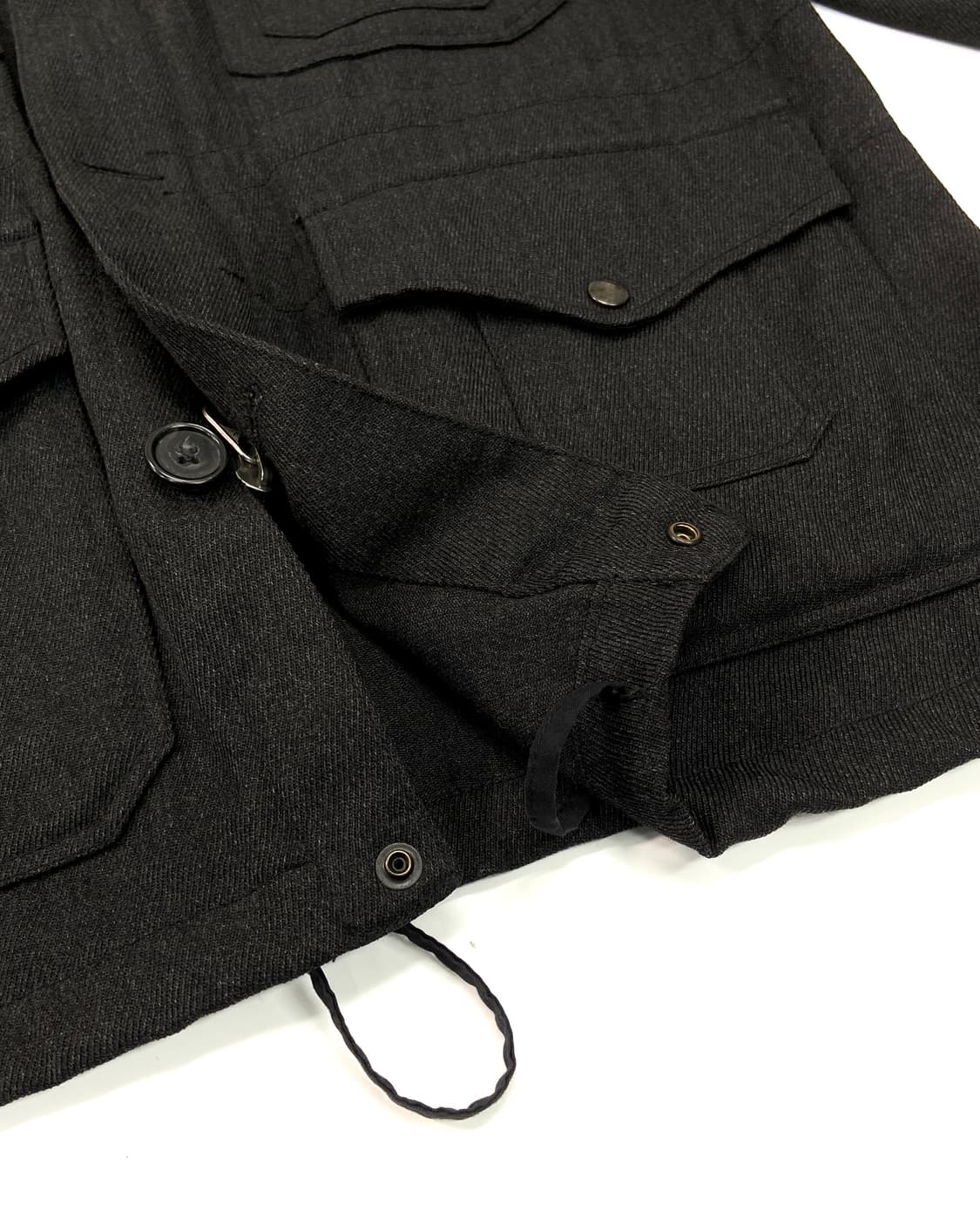 Engineered Garments Utility Field Parka  상품이미지4