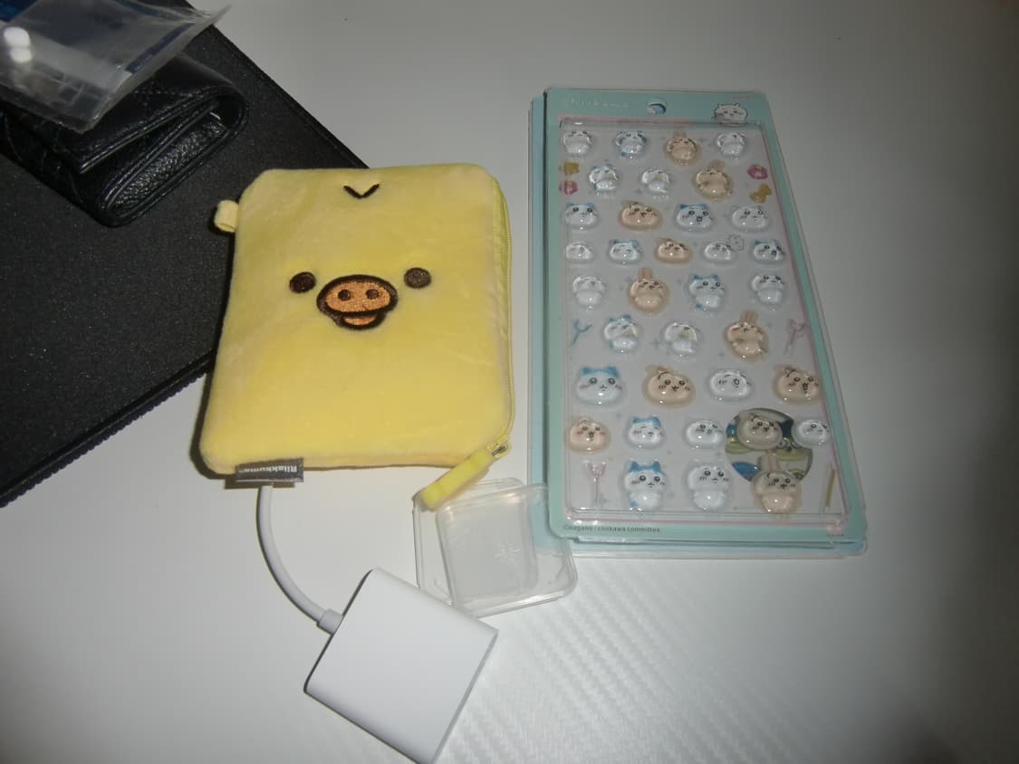 Casio ex-H10 디카 블랙 상품이미지7