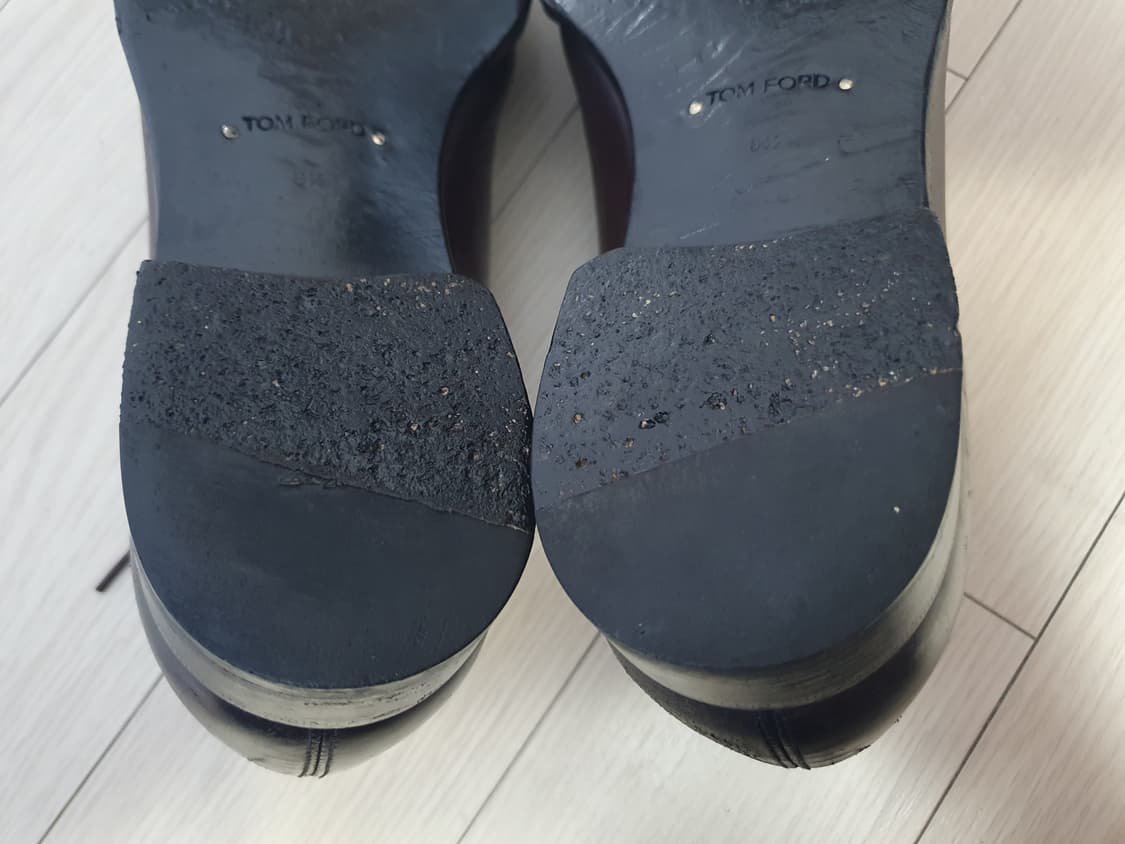 남270톰포드 상품이미지7