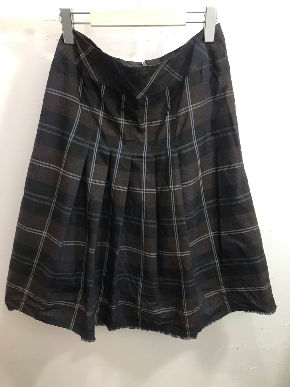 니혼진 자켓 코디 세트 👓 상품이미지8