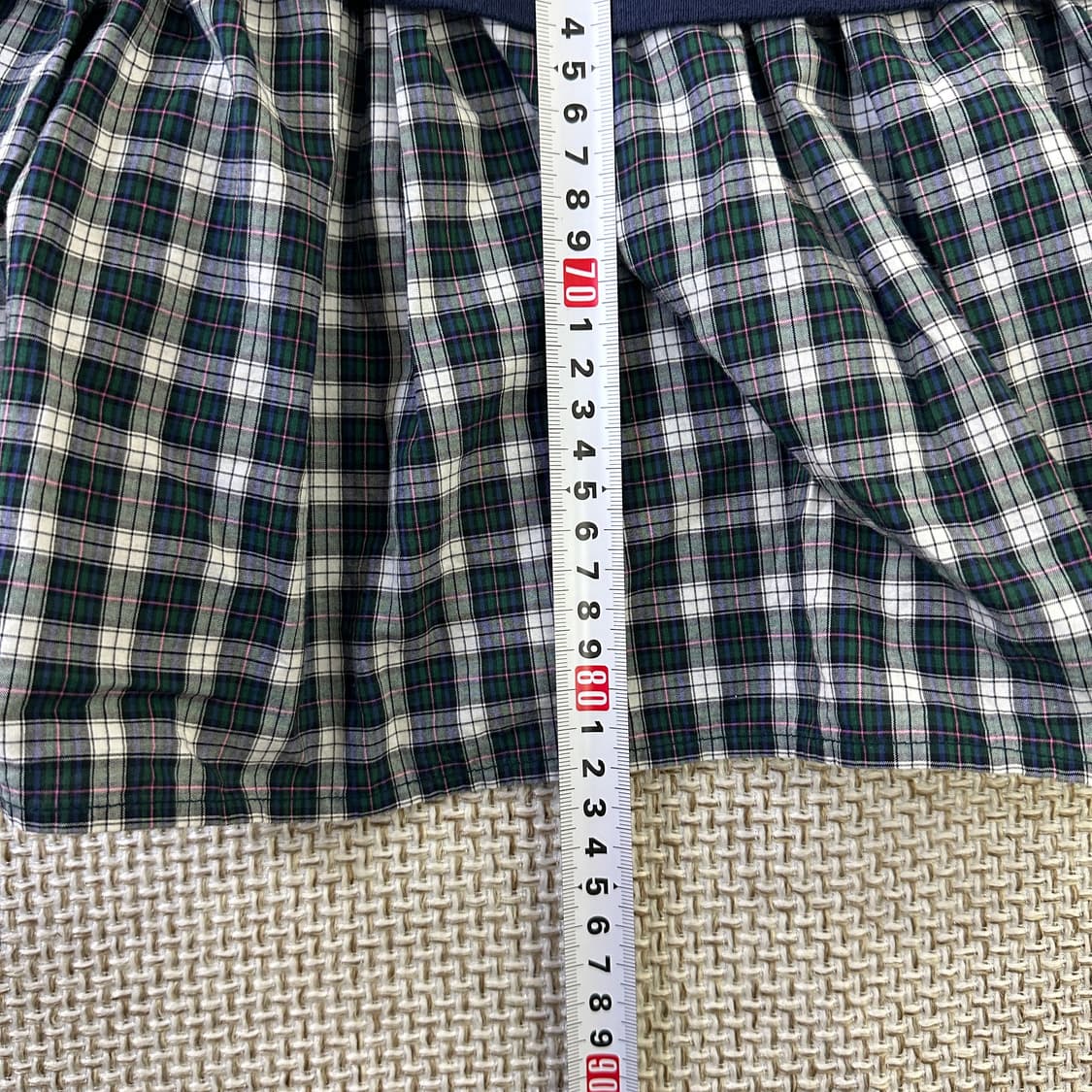 M 아디다스 니트 0427D 상품이미지1