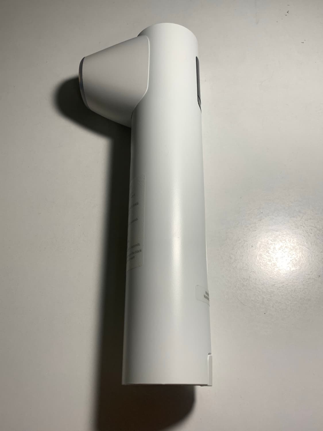 메디큐브 하이포커스샷 플러스 상품이미지2