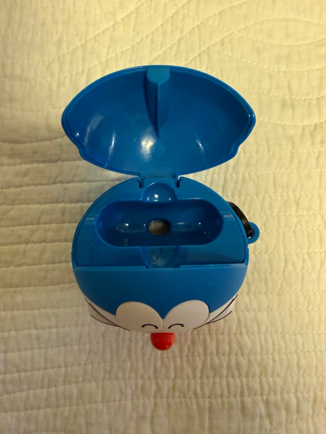 케이스티파이x도라에몽 에어팟 케이스 상품이미지4