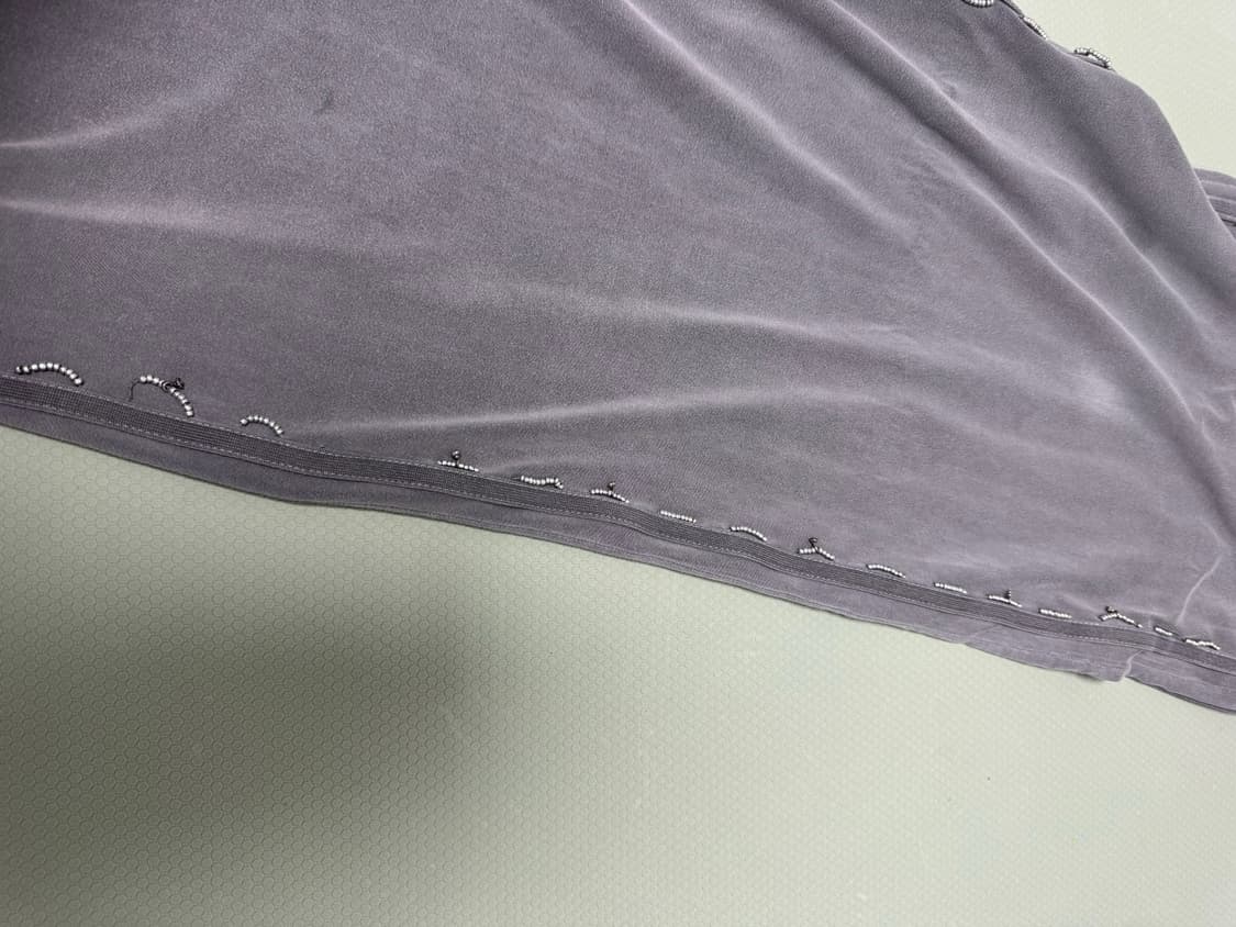 604 비즈트랙자켓+스커트 셋업 상품이미지10