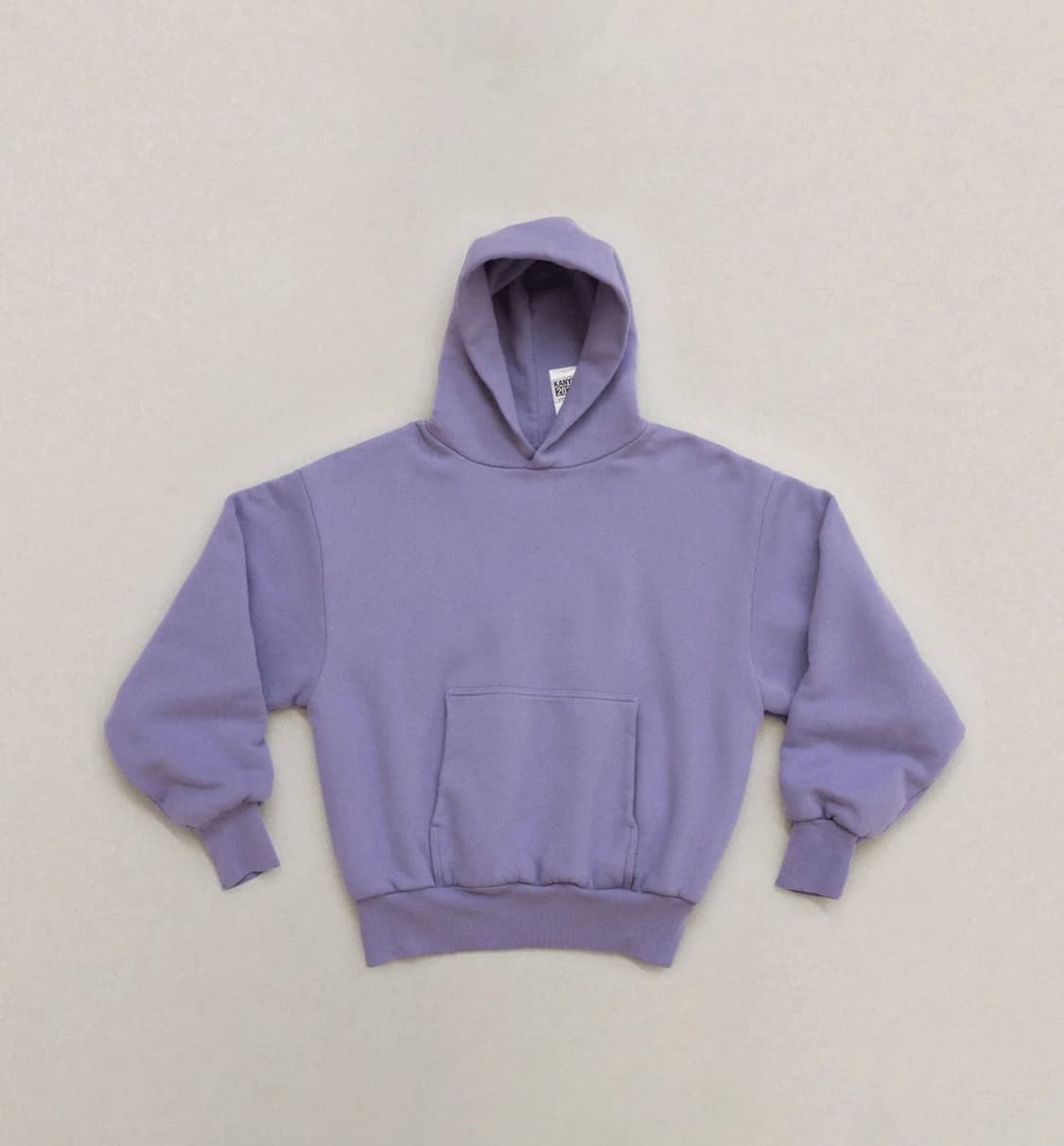 이지 대선후드 M L XL 판매 상품이미지1