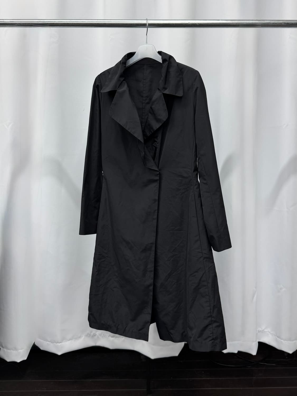 vtg jacket 상품이미지1