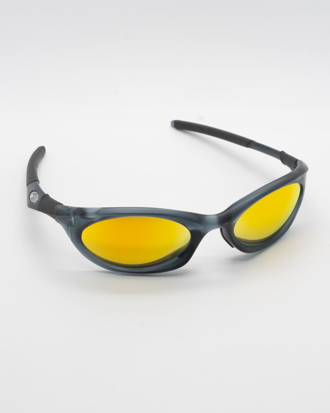 Oakley Eye Jacket 3.0 (2002) 상품이미지10