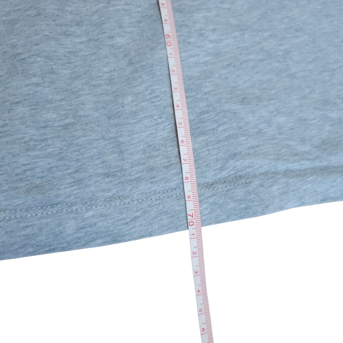 스톤아일랜드 반팔티셔츠 100-105 상품이미지8