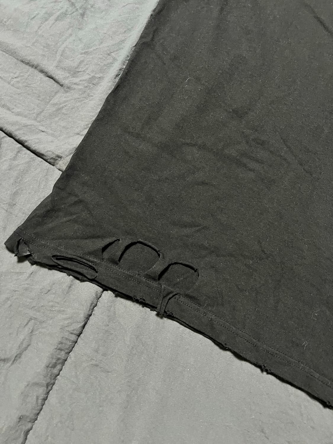 SUNDAYOFFCLUB 상품이미지5