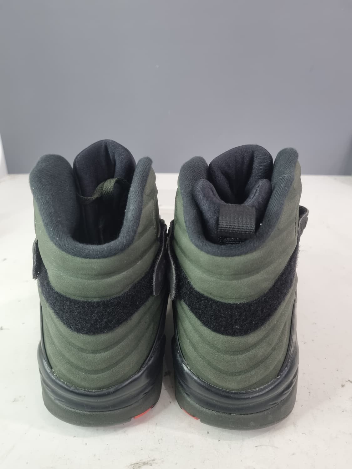 290 조던 테이크 플라이트 상품이미지4