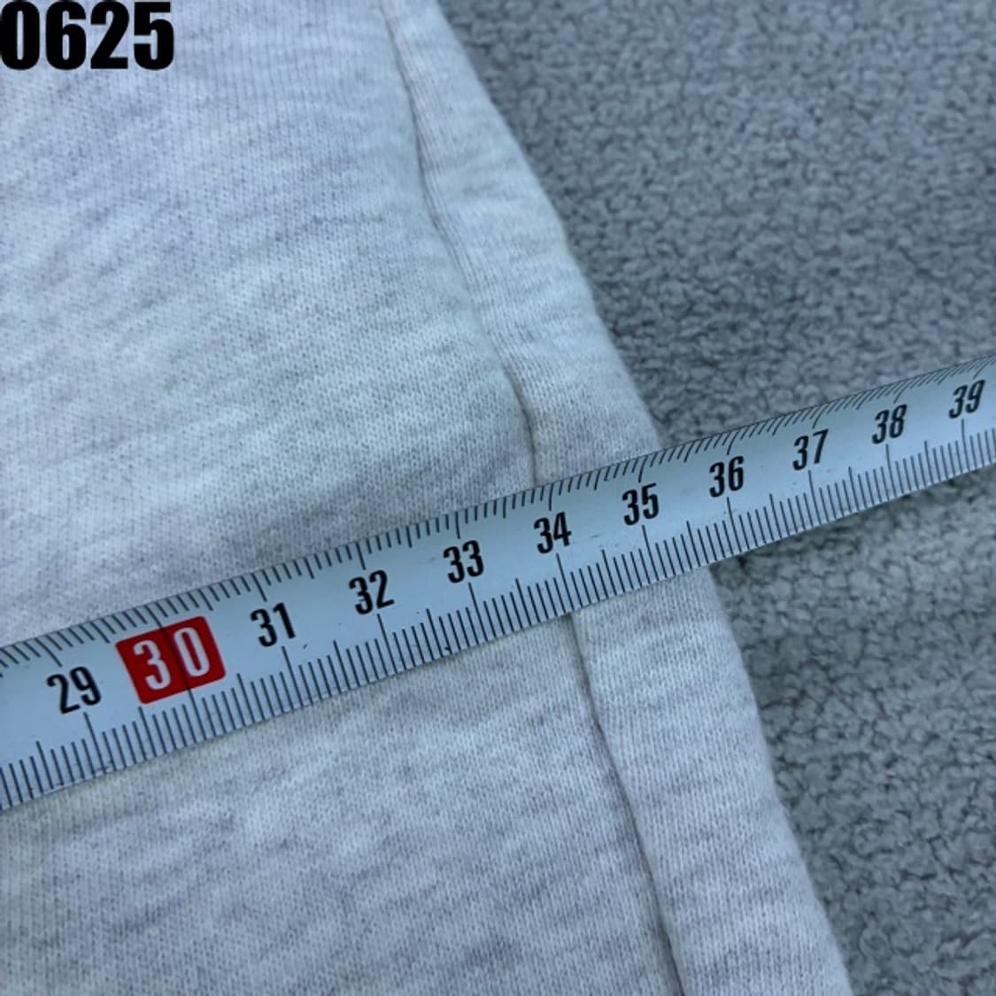 노스페이스 반바지  상품이미지5