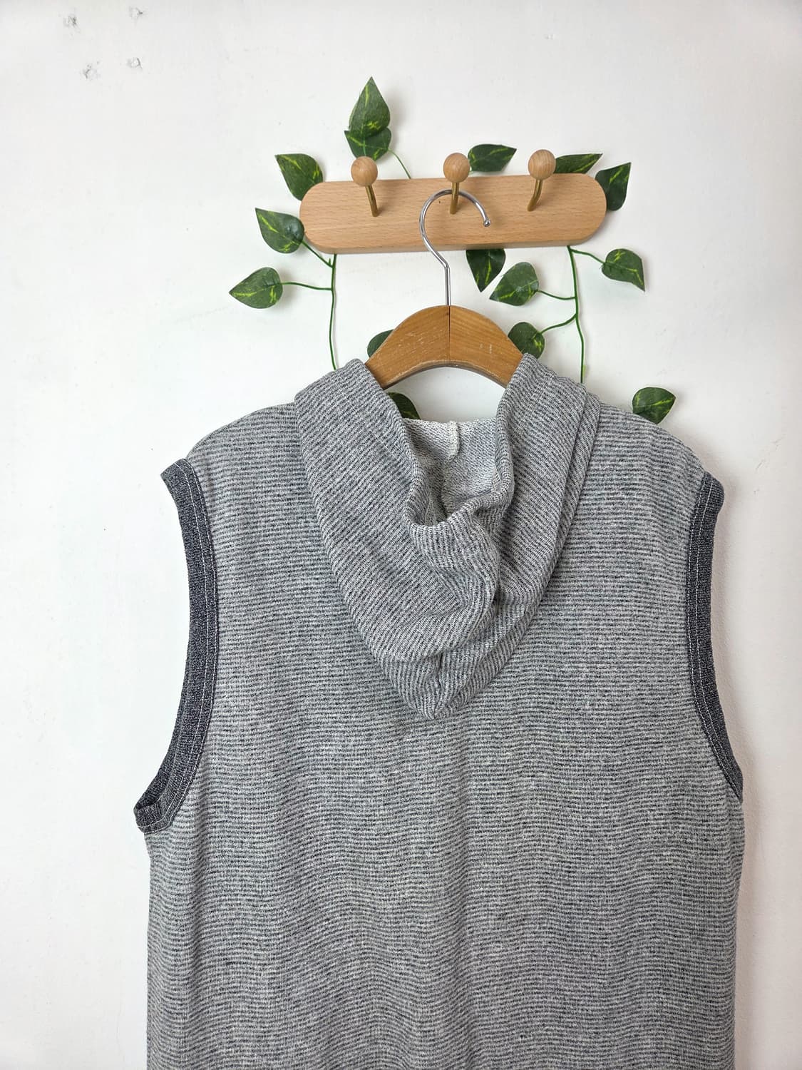 후드집업 베스트 상품이미지5