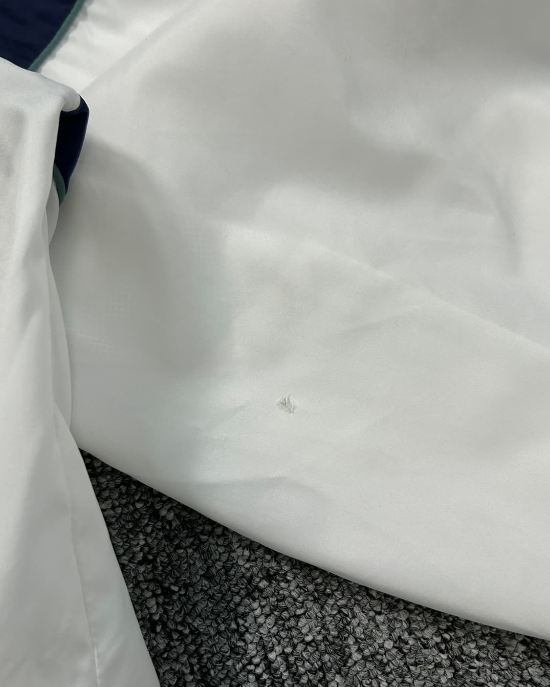 아디다스 00’s 올드스쿨 바람막이  상품이미지7