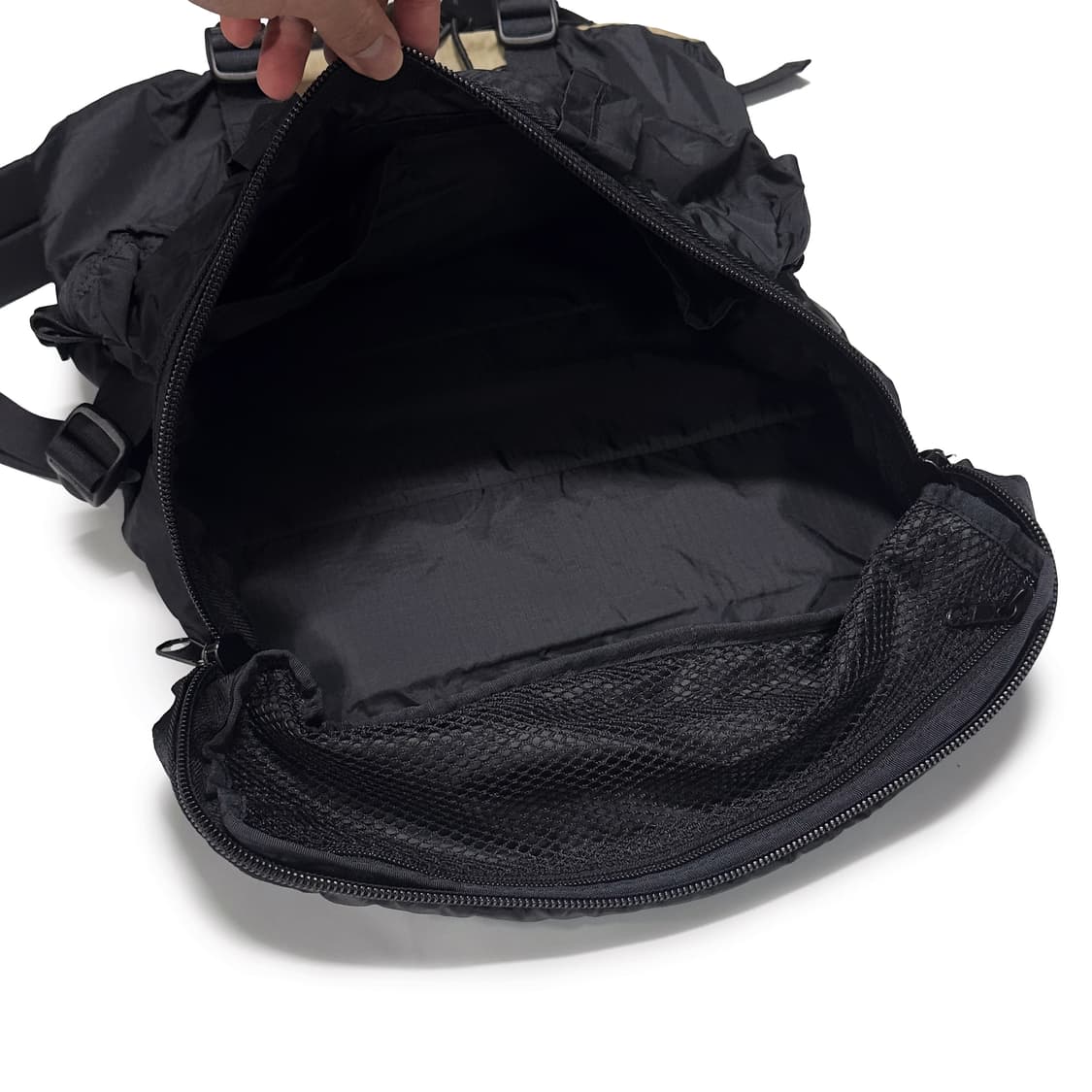 히스테릭 글래머 (HYSTERIC GLAMOUR) 상품이미지5