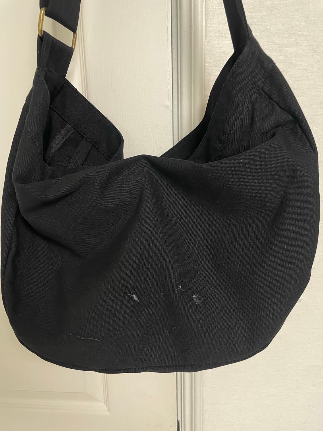 에반게리온 크로스백 굿즈 상품이미지3