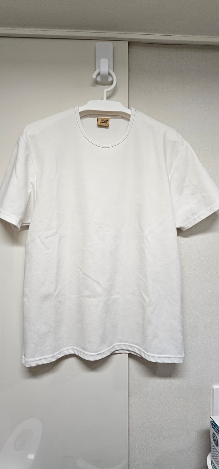 유핑 골드오션 슬림핏 XL 상품이미지1