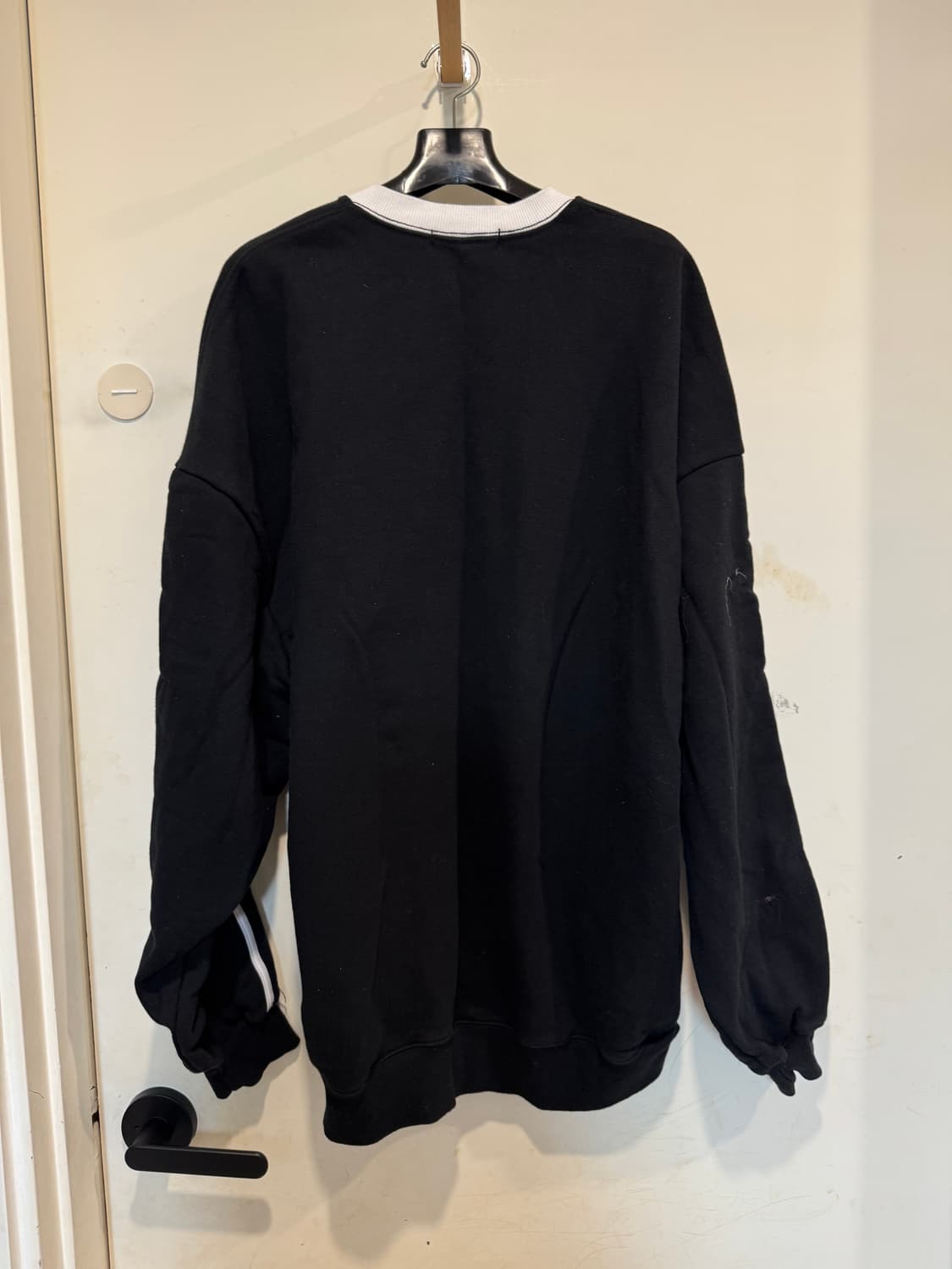 본투윈 일레븐 스웻 셔츠 상품이미지3