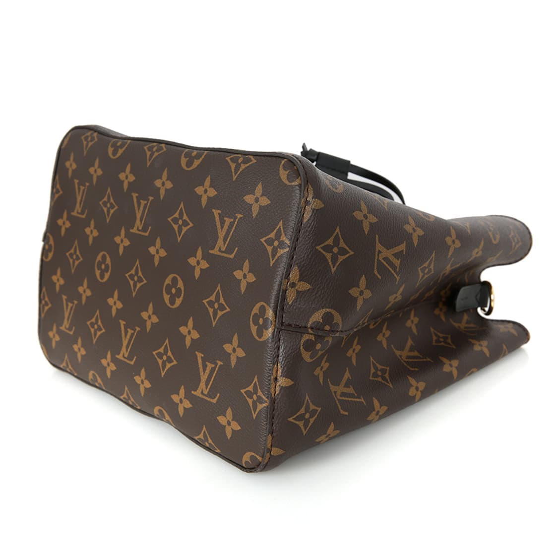 루이비통 네오노에 숄더 모노그램 버켓 크로스 복주머니 버킷백 M44020 상품이미지10