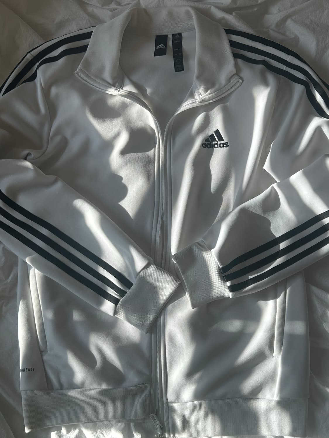 아디다스 져지 상품이미지1