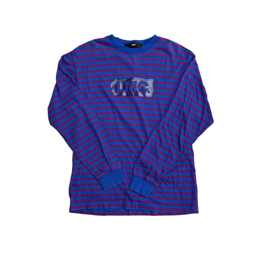 Lmc 롱슬리브 상품이미지1