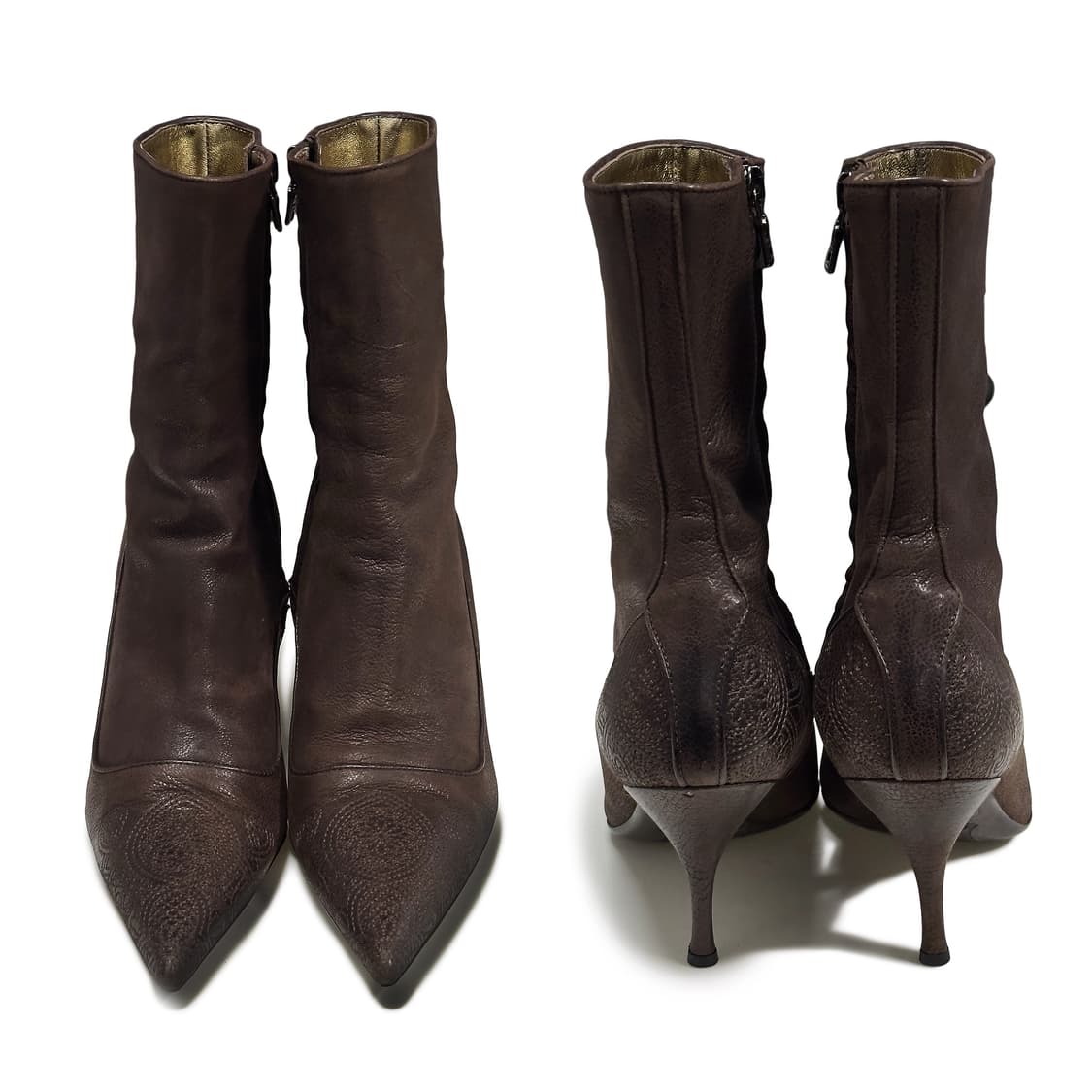 프라다 (PRADA) 상품이미지2