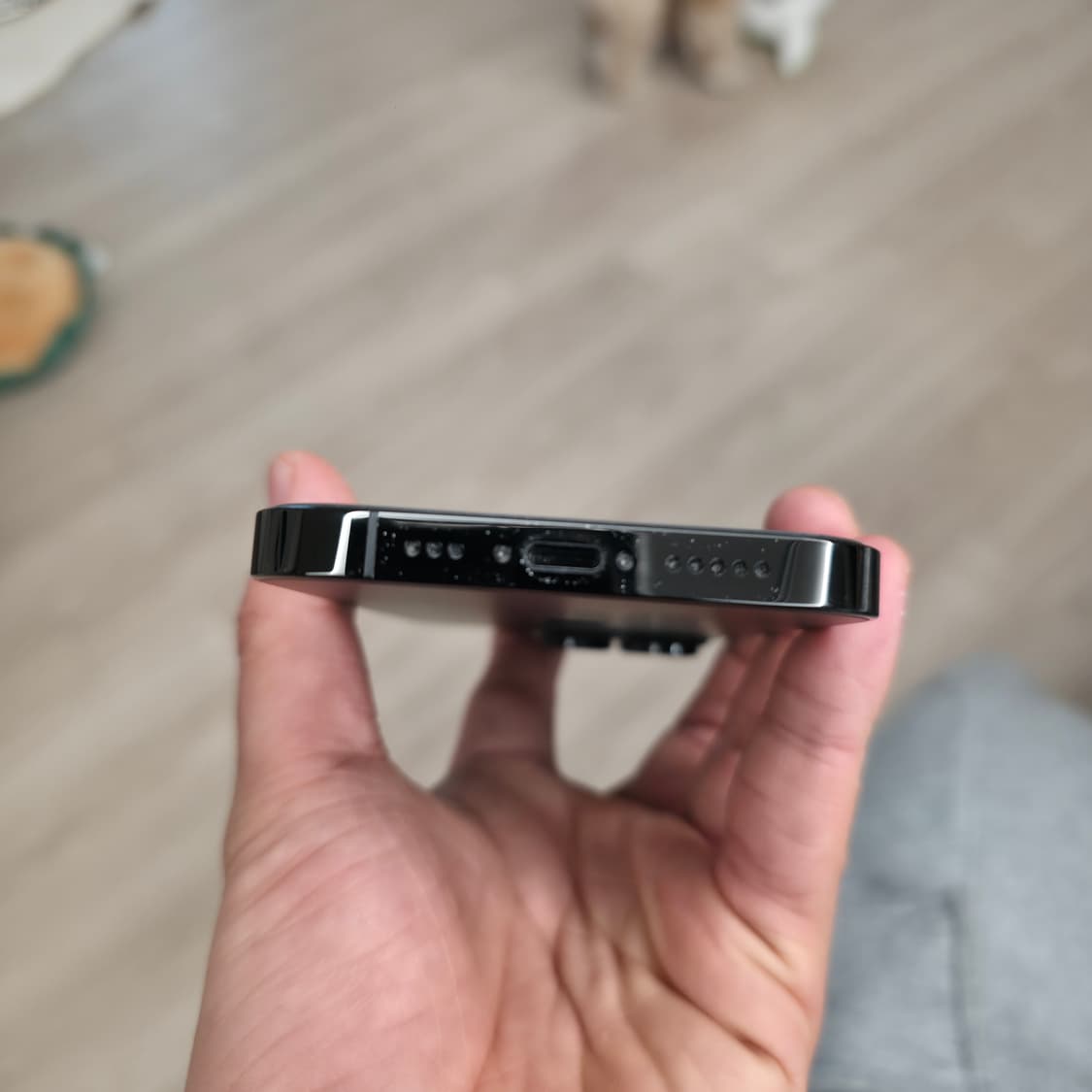 아이폰 14 pro 판매 상품이미지3