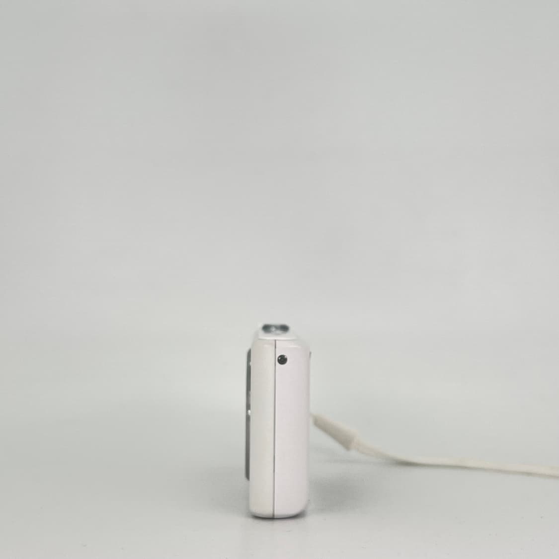 삼성 SamSung DV150F 화이트 상품이미지7