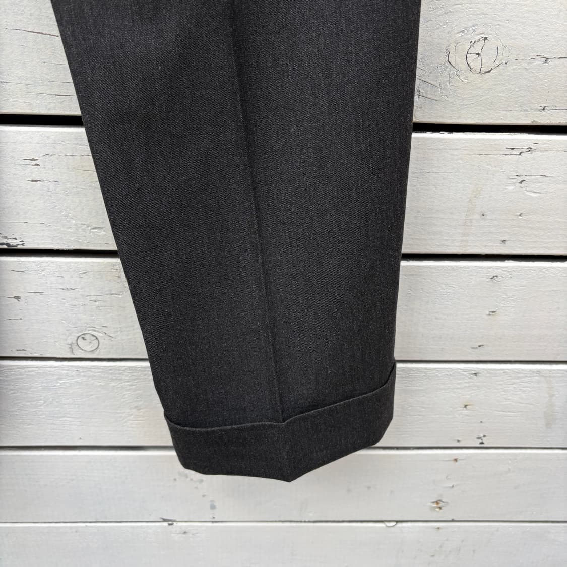 Polo 폴로 슬랙스 팬츠 상품이미지4