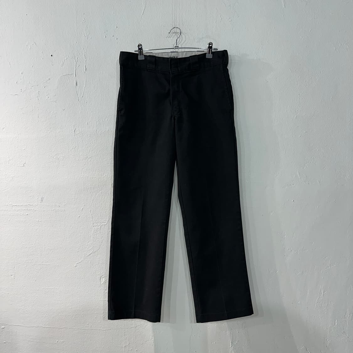 디키즈874 팬츠 31 상품이미지3