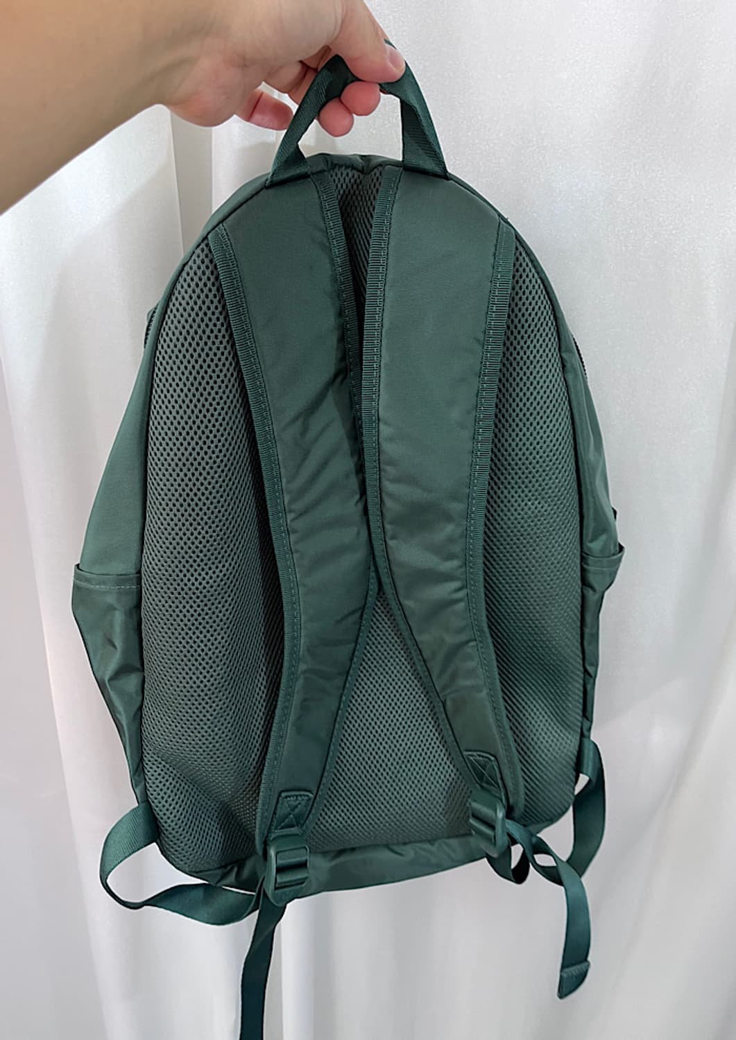 adidas  상품이미지4