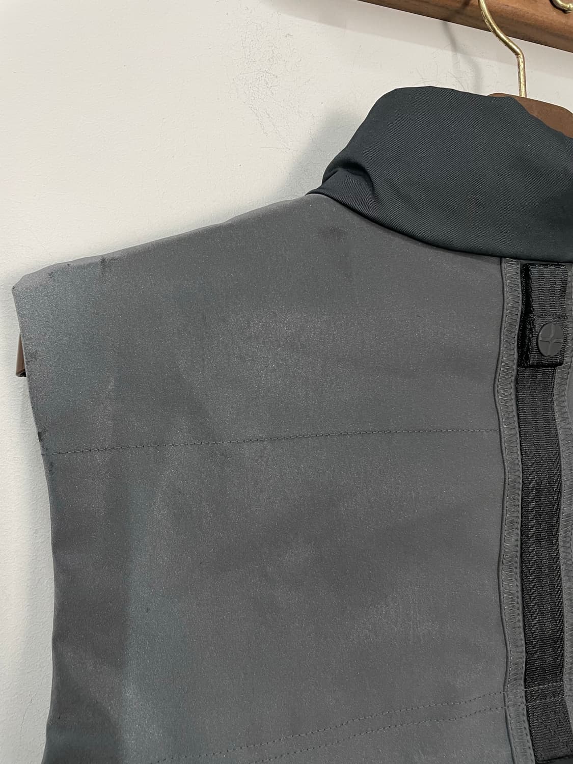 나이키 써마핏 테크팩 패딩 베스트 H1263 상품이미지6