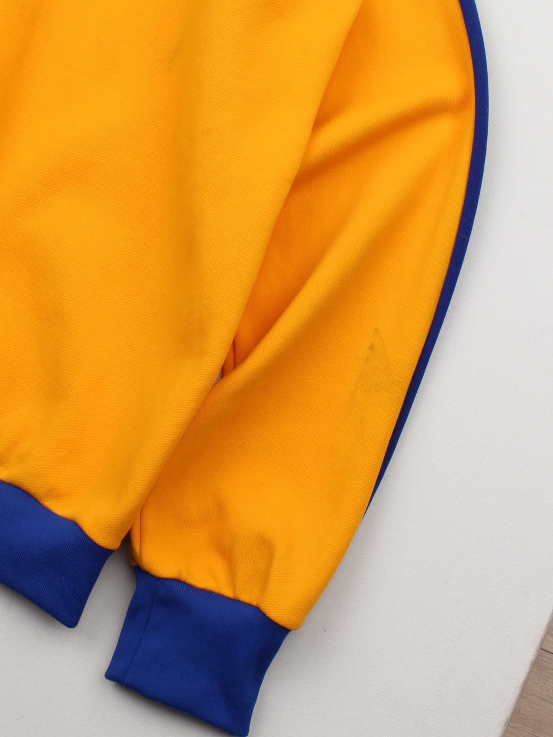 80s Vintage (L) 상품이미지2