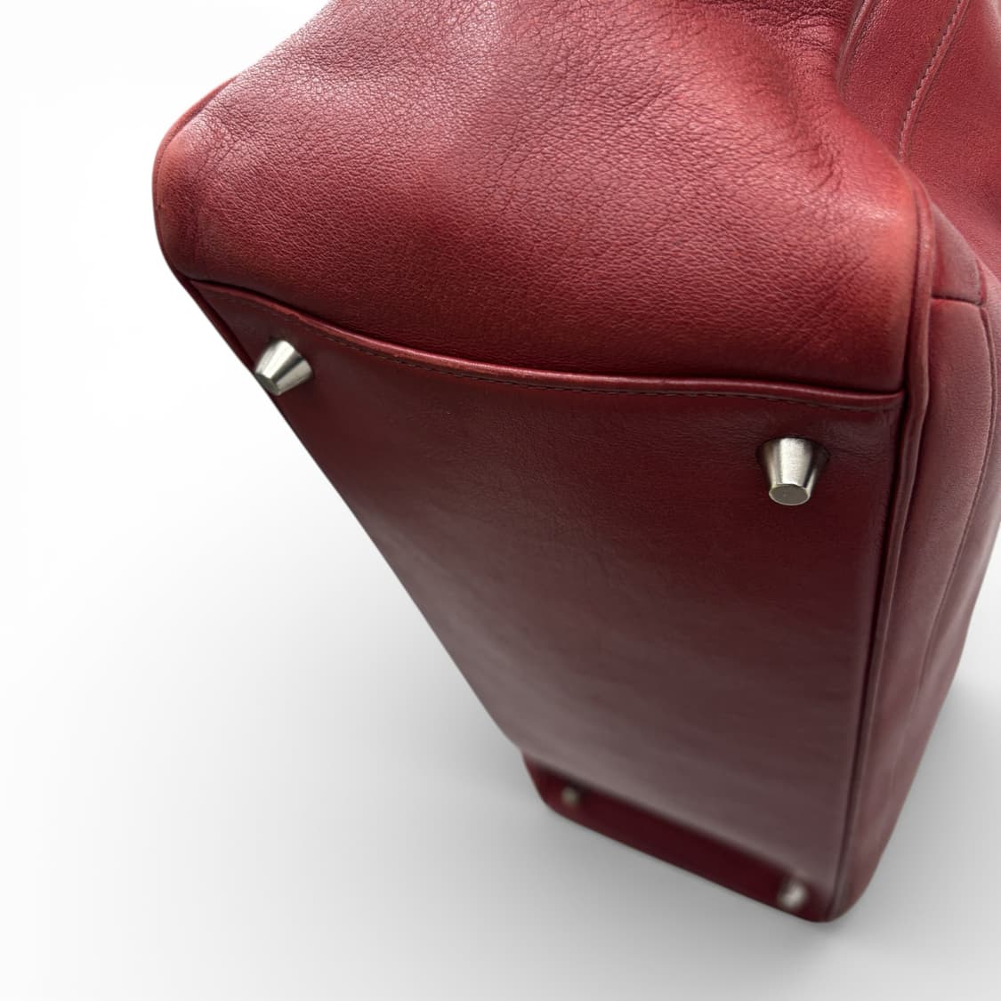 올드 코치 9426 백 상품이미지7