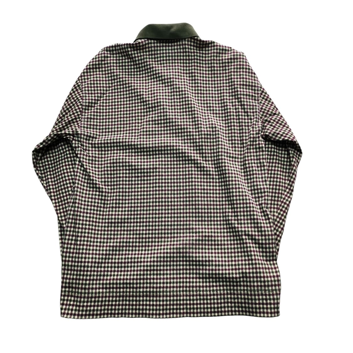 타미힐피거 카라티 상품이미지3