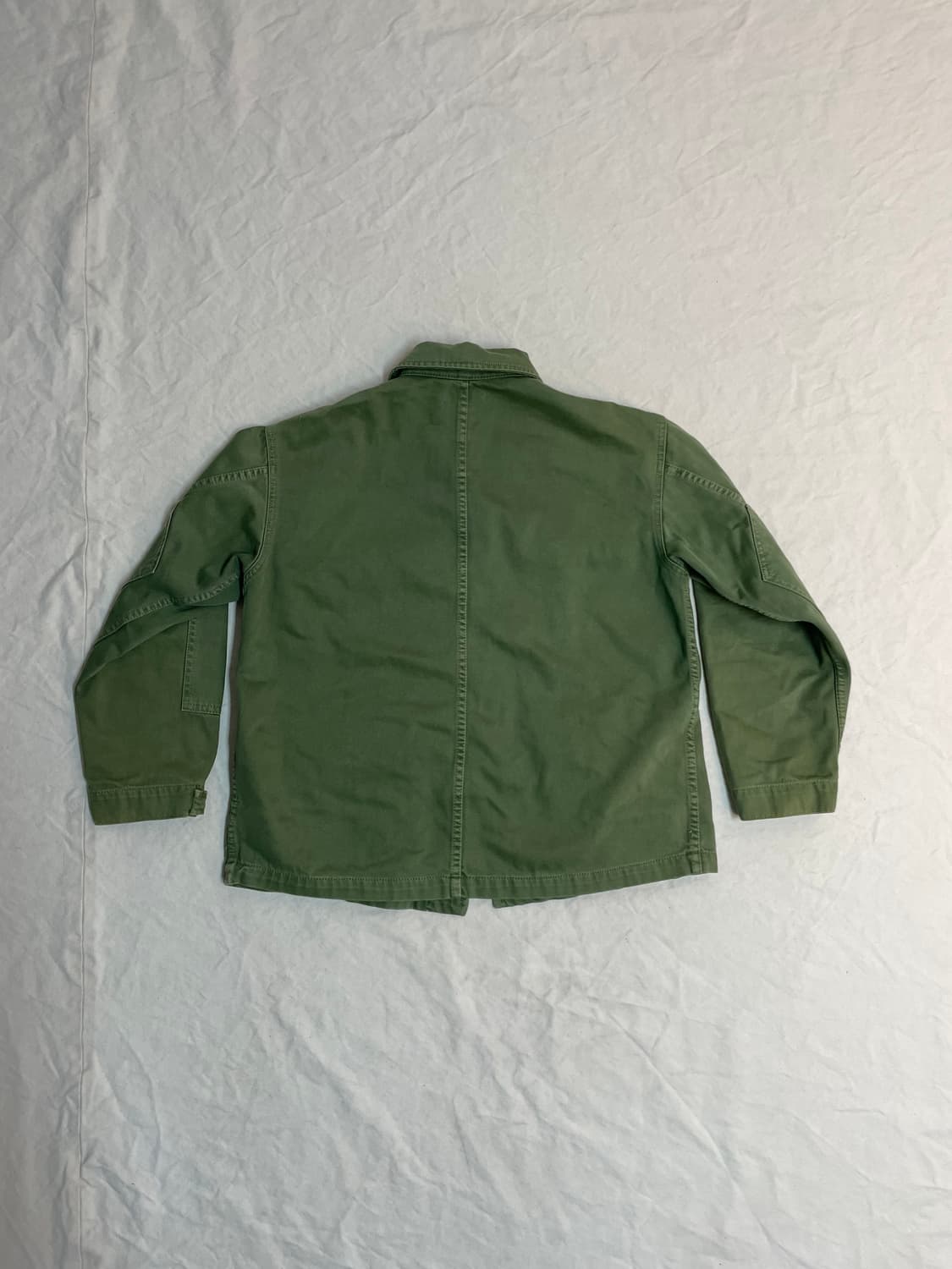 자라 trf 자켓 상품이미지9