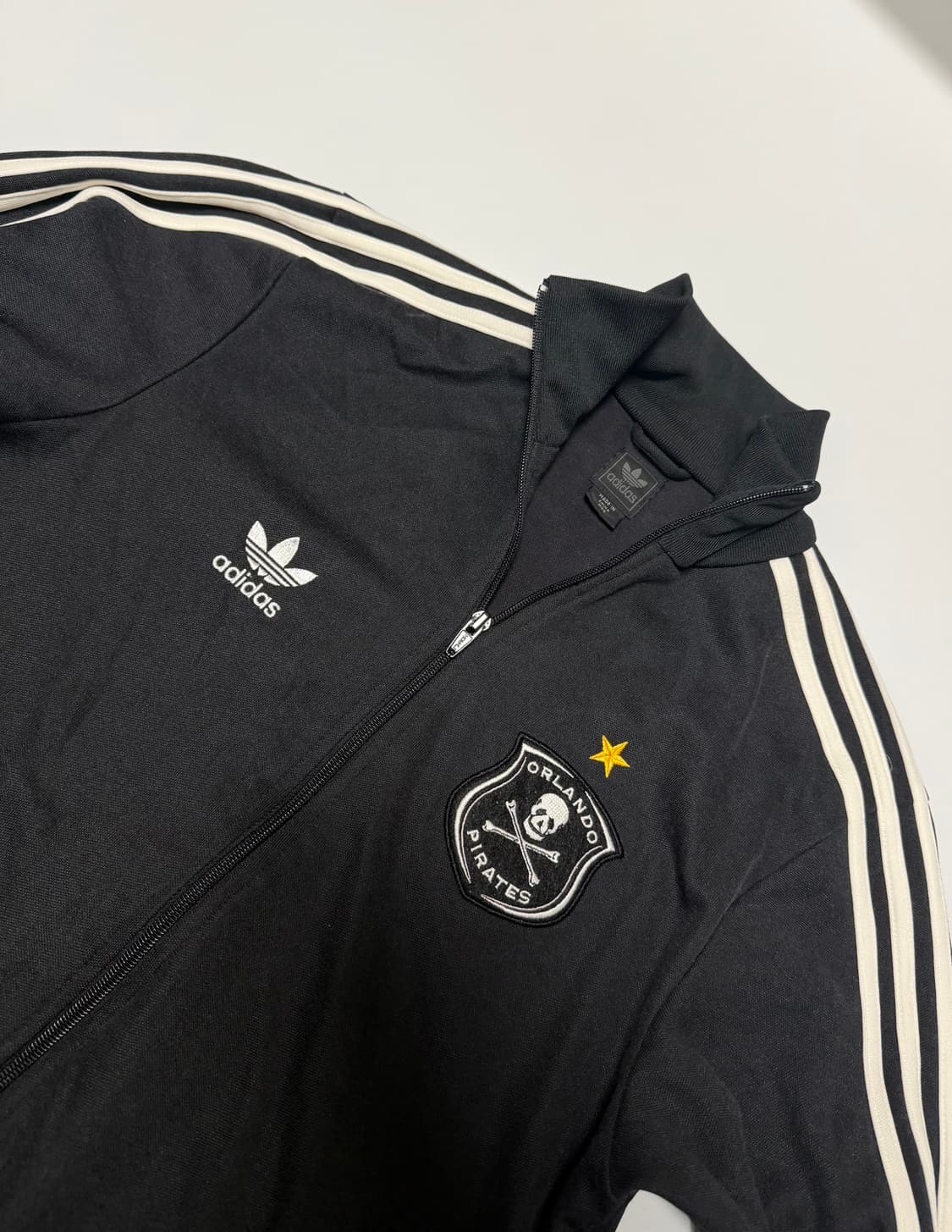 아디다스 져지 상품이미지2