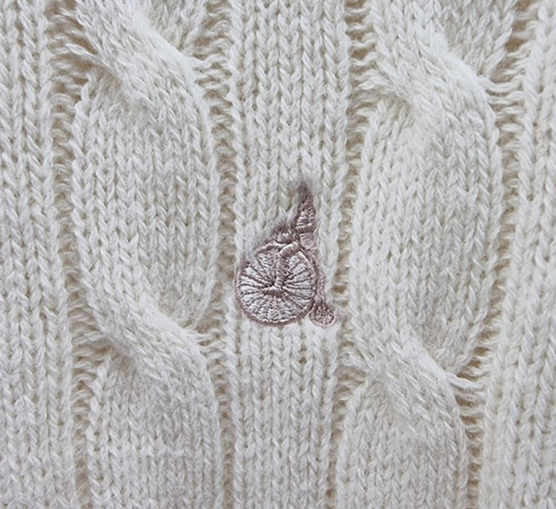 BEANPOLE 빈폴 상품이미지5