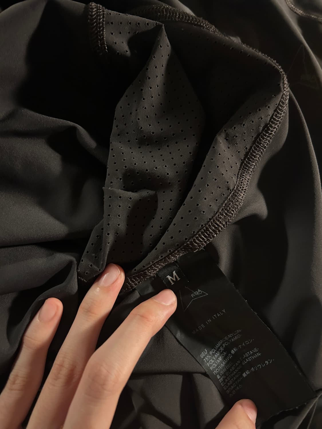 Roa 상품이미지3